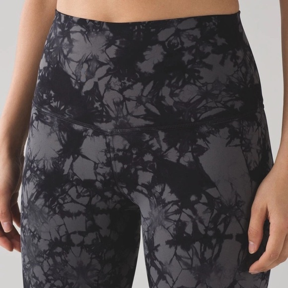 ‼️SOLD‼️ - Picture 4 of 6